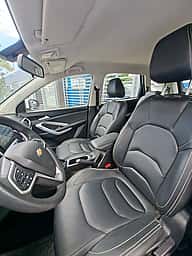 Chevrolet Captiva LT 2023 - miniatura 3