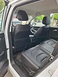 Chevrolet Captiva LT 2023 - miniatura 9