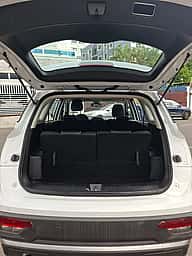 Chevrolet Captiva LT 2023 - miniatura 12