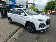 Chevrolet Captiva LT 2023 - miniatura 7