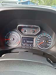 Chevrolet Colorado LTZ 2023 - miniatura 4