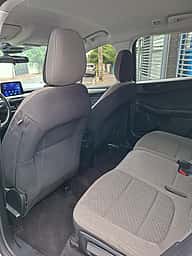 Ford Escape Ecoboost 2022 - miniatura 7