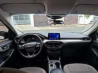 Ford Escape Ecoboost 2022 - miniatura 8