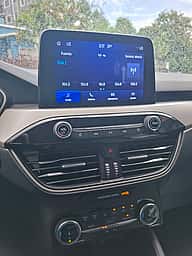 Ford Escape Ecoboost 2022 - miniatura 3