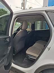 Ford Escape Ecoboost 2022 - miniatura 6