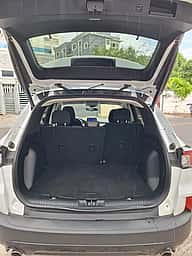 Ford Escape Ecoboost 2022 - miniatura 10