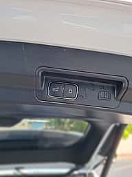 Ford Explorer XLT 2021 - miniatura 11