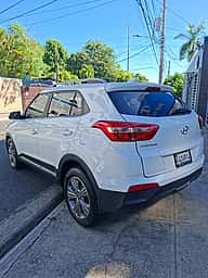 Hyundai Cantus 2018 - miniatura 6