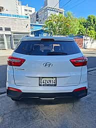 Hyundai Cantus 2018 - miniatura 9