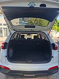 Hyundai Cantus 2018 - miniatura 10