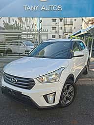 Hyundai Cantus 2018 - miniatura 1