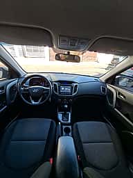 Hyundai Cantus 2018 - miniatura 8