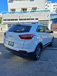 Hyundai Cantus 2018 - miniatura 12