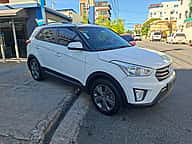 Hyundai Cantus 2018 - miniatura 13
