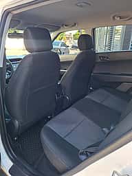 Hyundai Cantus 2018 - miniatura 7