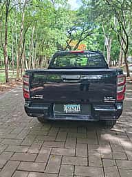 Isuzu DMAX LSE 2025 - miniatura 15