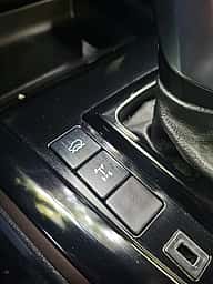 Isuzu DMAX LSE 2025 - miniatura 13