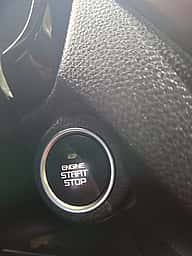 Isuzu DMAX LSE 2025 - miniatura 8