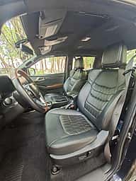 Isuzu DMAX LSE 2025 - miniatura 11