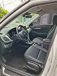 Kia Seltos LX 2022 - miniatura 2