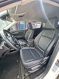 Kia Seltos LX 2022 - miniatura 5