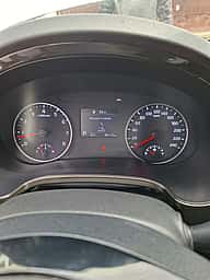 Kia Seltos LX 2022 - miniatura 3
