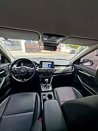 Kia Seltos LX 2022 - miniatura 9