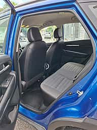 Kia Sonet 2022 - miniatura 7