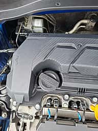 Kia Sonet 2022 - miniatura 2