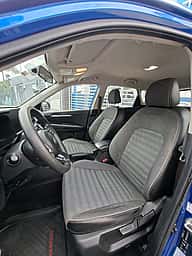 Kia Sonet 2022 - miniatura 4