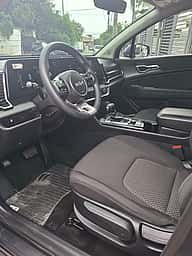 Kia Sportage LX 2023 - miniatura 5