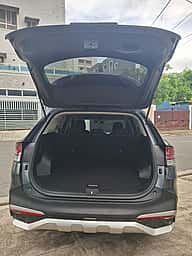 Kia Sportage LX 2023 - miniatura 11