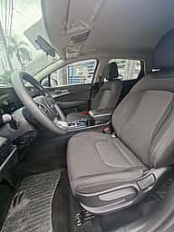 Kia Sportage LX 2023 - miniatura 6