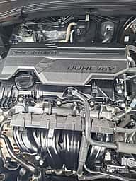 Kia Sportage LX 2023 - miniatura 3