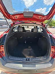 Nissan Kicks 2021 - miniatura 10