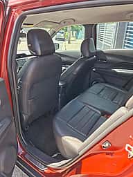Nissan Kicks 2021 - miniatura 7