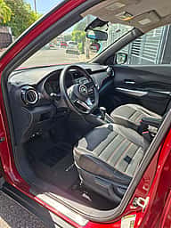 Nissan Kicks 2021 - miniatura 4