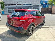 Nissan Kicks 2021 - miniatura 11