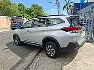 Toyota Rush 2024 - miniatura 10