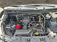 Toyota Rush 2024 - miniatura 2