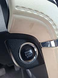 Toyota Rush 2024 - miniatura 4