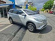 Toyota Rush 2024 - miniatura 9