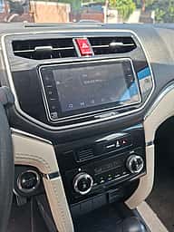 Toyota Rush 2024 - miniatura 7