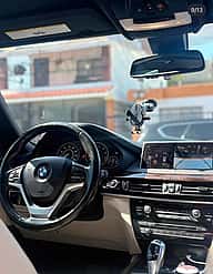 BMW X5 XDRIVE 35i 2017 - miniatura 6