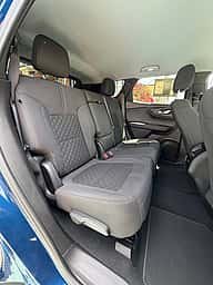 Chevrolet Blazer LT 2022 - miniatura 12