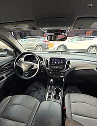 Chevrolet Equinox Premier 2019 - miniatura 5
