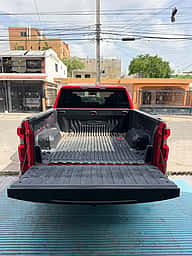 Chevrolet Silverado RST 2021 - miniatura 4