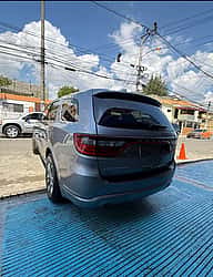 Dodge Durango GT 2020 - miniatura 4