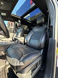 Ford Explorer ST 2020 - miniatura 8