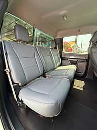 Ford F 150 XLT 2020 - miniatura 9